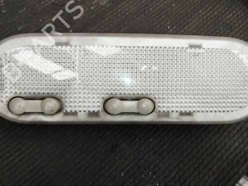 interior-roof-light-nissan-primastar-van-x83-2002-28607843 main image