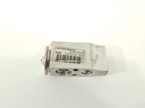 Used Electronic sensor Electronic sensor 27894776 27894776