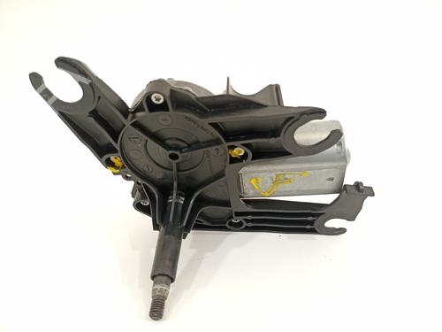 Viskermotor bagrude CITROËN C3 II (SC_)  | BP9291668M102 