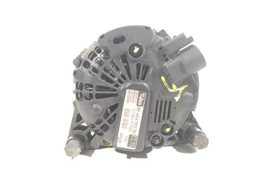 Alternator PEUGEOT 1007 (KM_) | BP29248533M7 - Image 2