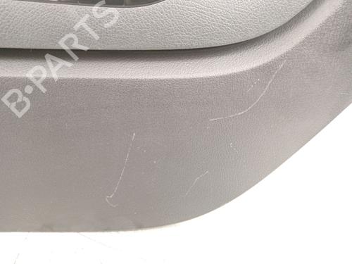 Middle console MERCEDES-BENZ A-CLASS (W177) AMG A 45 S 4-Matic+ (177.054) | BP36303277I22  - Image 8