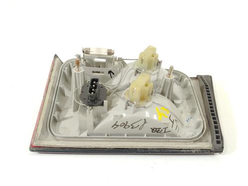Left tailgate light BMW 5 (E34) 520 i 24V | BP31952995C79