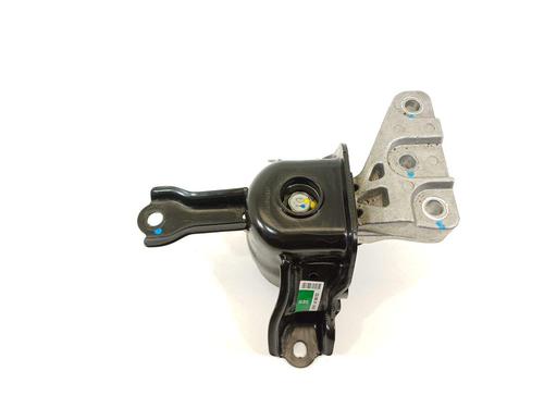 Engine mount KIA PICANTO I (SA) | BP24639076M89 - Image 4