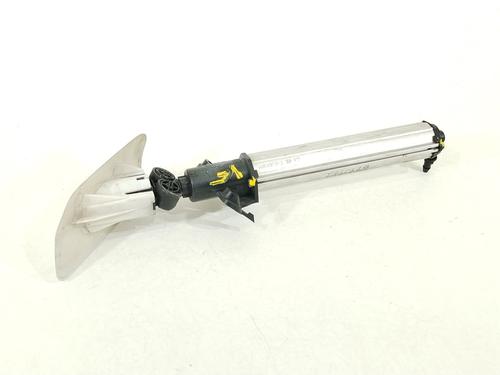 Headlight washer FORD C-MAX II (DXA/CB7, DXA/CEU) 1.6 TDCi | BP36075698E17 - Image 2