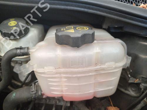 expansion-tank-opel-astra-j-p10-2009-2010-2011-2012-2013-2014-2015-2016-38616414 main image