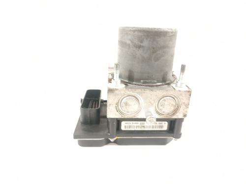 Used ABS pump CITROËN C5 III (RD_) [2008-2017]  7756336