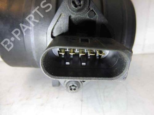 Mass air flow sensor SEAT ALTEA (5P1)  | BP2345737M95 