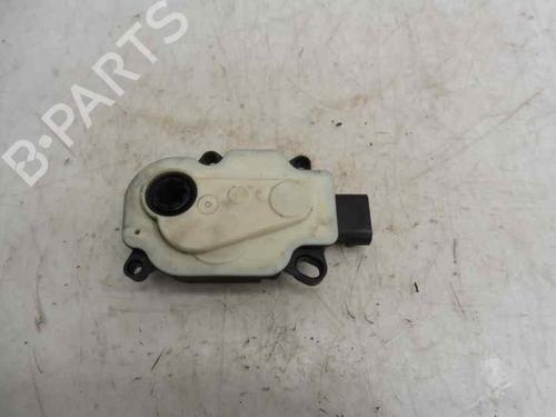 Used Electronic module RENAULT CLIO IV (BH_) 0.9 TCe 90 (BHNF, BHMA, BHMH, BHJK, BHJR) (90 hp) 14302745