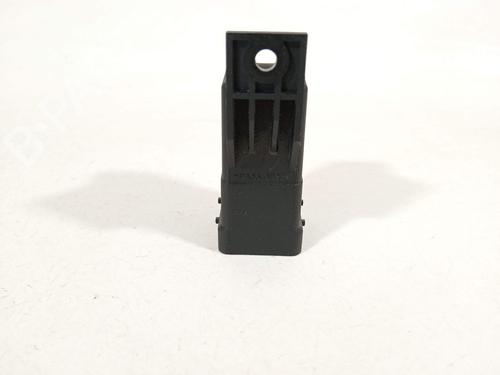 Electronic module OPEL VIVARO B Van (X82) | BP31837334M83 - Image 3