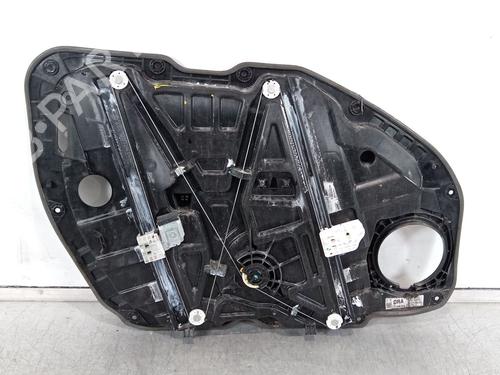 Front right window mechanism KIA OPTIMA (JF) 1.7 CRDi | BP16788045C23  - Image 5