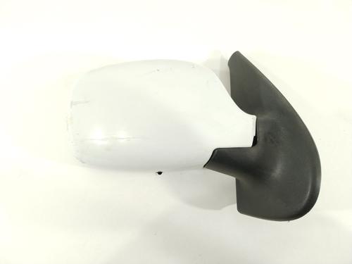 Used Right mirror RENAULT KANGOO (KC0/1_) 1.5 dCi (84 hp) 29970471