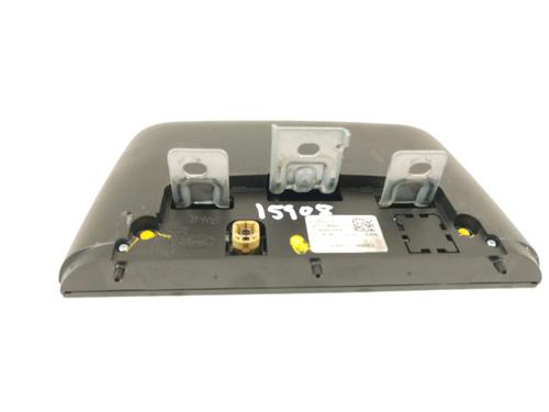 Display FORD FOCUS IV (HN) 1.0 EcoBoost | BP30684430C48 - Image 4