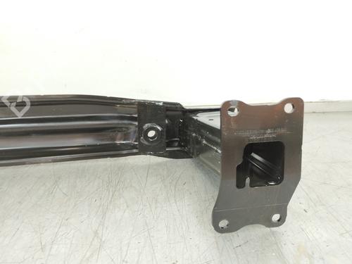 Rear bumper reinforcement SEAT ARONA (KJ7, KJP) 1.6 SRE | BP13899463C73 