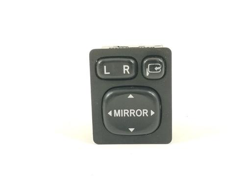Used Mirror switch TOYOTA RAV 4 III (_A3_) 2.2 D (ALA35_) (150 hp) 29559279