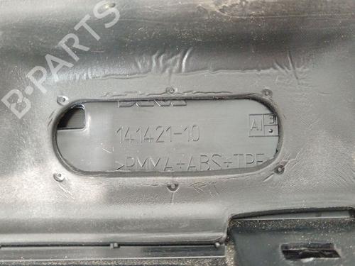 Other MINI MINI (F56) Cooper D | BP30614353O1 