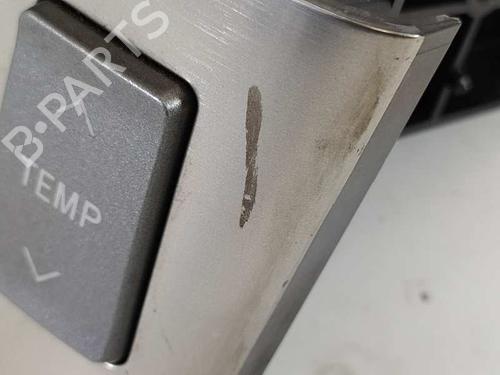 Climate control TOYOTA AVENSIS (_T25_) 2.2 D-4D (ADT251_, ADT251R) | BP6523273I5 