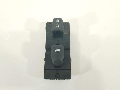 Used Right front window switch Right front window switch 27241935 27241935