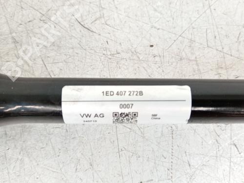 Right front driveshaft CUPRA TAVASCAN (KR1) | BP36989246M39 - Image 4