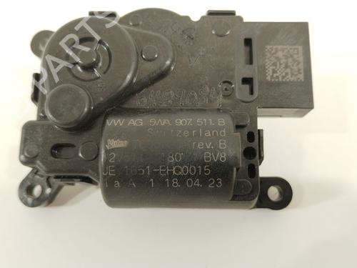 Elektronische module CUPRA LEON (KL1, KU1, KUG) 1.5 eTSI | BP29258711M83 