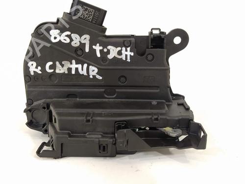 rear-right-lock-renault-captur-i-j5_-h5_-805027072r-2013-10287023 main image