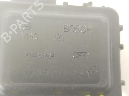 Electronic module SEAT IBIZA III (6L1) 1.9 TDI | BP36989677M83 - Image 5