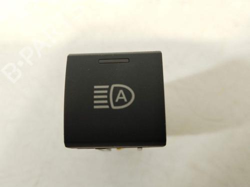 Used Switch Switch 32725718 32725718