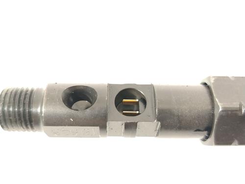 Injector FORD MONDEO III (B5Y) 2.0 TDCi | BP32092061M100 - Image 3