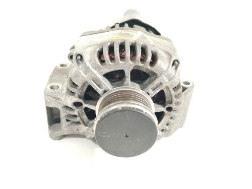 Used Alternator Alternator 26682029 26682029