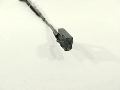 Front windshield wiper arm OPEL CORSA F (P2JO) 1.5 (68) | BP26391159C143 