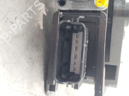Front right window mechanism HYUNDAI KONA (SX2) 1.6 GDi Hybrid | BP35723436C23 - Image 3