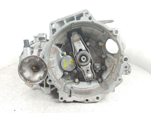 Used Gearbox Gearbox VW POLO V (6R1, 6C1) [2009-2022] 19415427 19415427