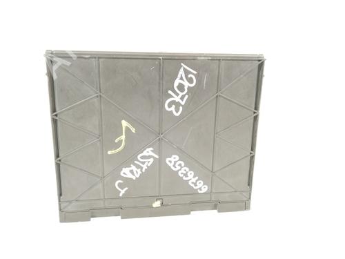 Electronic module OPEL ASTRA J (P10) | BP31853100M83