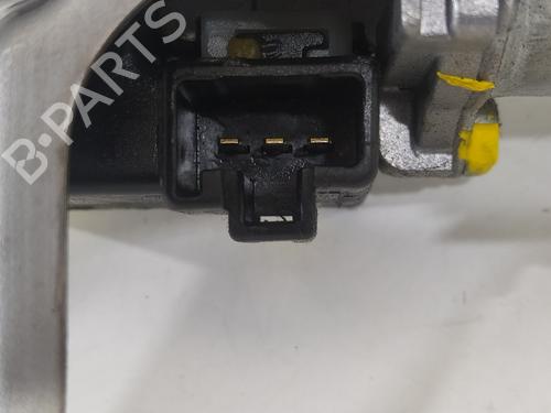 Rear wiper motor TOYOTA COROLLA Verso (ZER_, ZZE12_, R1_)  | BP9739879M102 