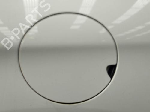 fuel-flap-peugeot-2008-i-cu_-2013-16791073 main image