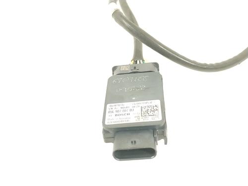 Electronic sensor VW CADDY V Box Body/MPV (SBA, SBH) 2.0 TDi | BP34157728M84 - Image 4