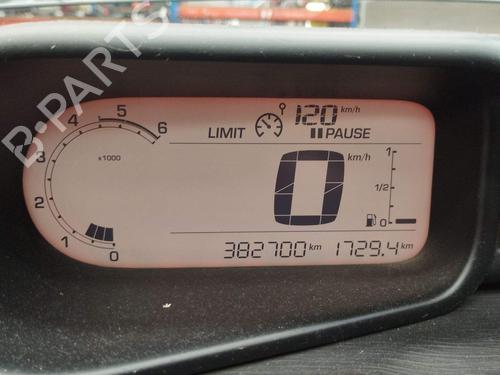 instrument-cluster-citroen-c3-picasso-sh_-2008-36812499 main image