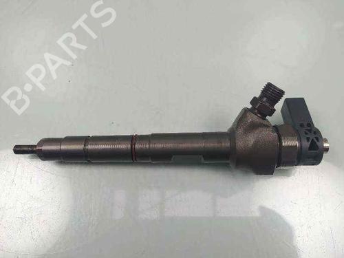 Used Injector Injector 6445967 6445967