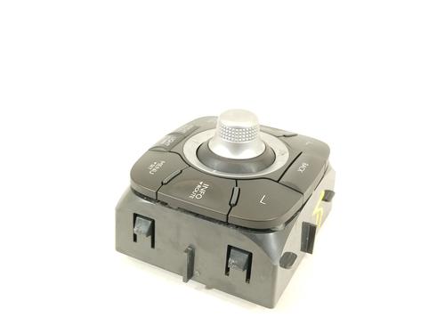 Switch RENAULT MEGANE III Hatchback (BZ0/1_, B3_) | BP30594011I30 - Image 2