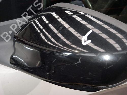 Left mirror CITROËN C4 CACTUS 1.6 HDi 90 | BP38073847C26 - Image 3
