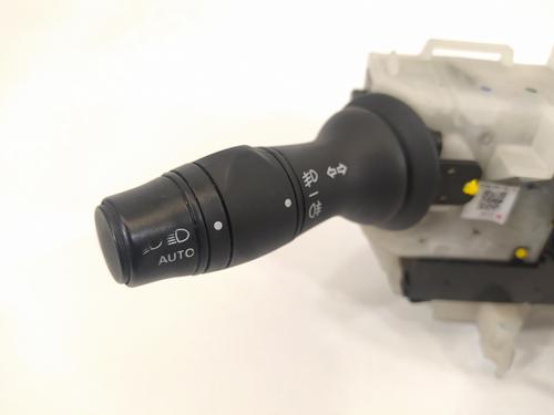 Headlight switch RENAULT MEGANE III Grandtour (KZ0/1) 1.6 dCi (KZ00, KZ12, KZ13) | BP14998983I24 