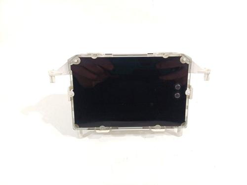 Display Display 22314511 22314511