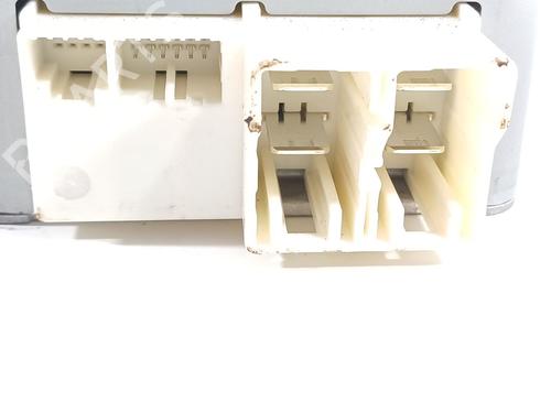 Electronic module TOYOTA PRIUS Liftback (_W2_)  | BP22319862M83 