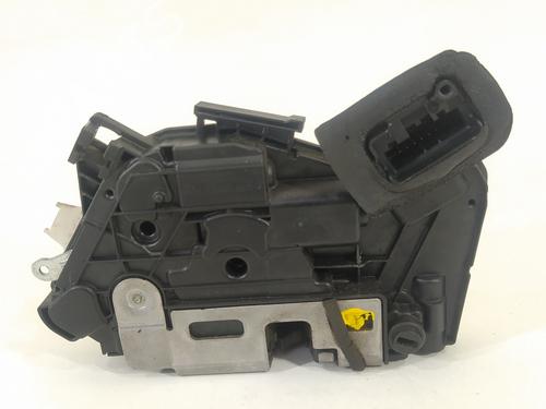 Rear right lock SEAT LEON ST (5F8) 2.0 TDI | BP10194954C99 