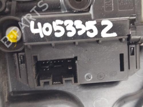 Front left window mechanism SEAT IBIZA IV (6J5, 6P1)  | BP8327401C22 