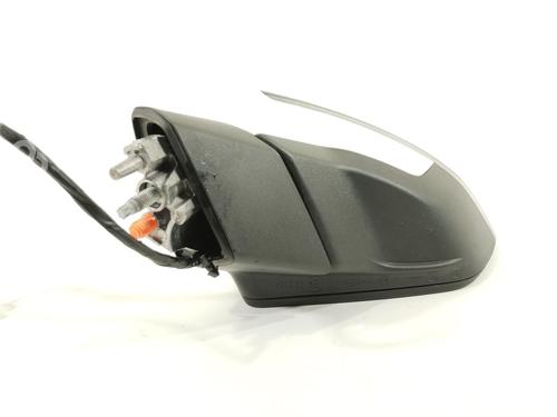 Left mirror SEAT ARONA (KJ7, KJP) 1.6 SRE | BP29449665C26 