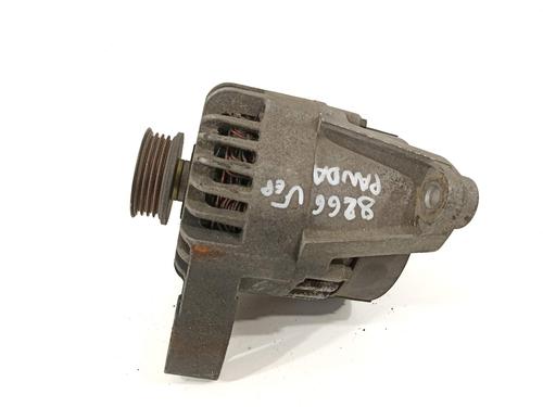 Generator Generator 9545814 9545814