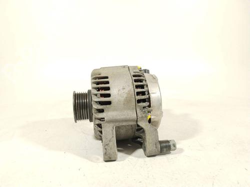 Used Alternator Alternator 38924956 38924956