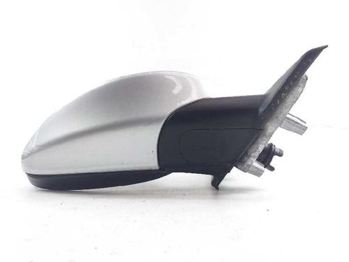 Right mirror BMW 3 (E90)  | BP3143452C27 