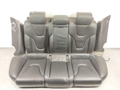 rear-seat-audi-a6-c6-4f2-4f0885375-2004-2005-2006-2007-2008-2009-2010-2011-18660302 main image