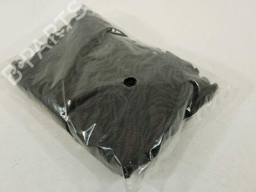 Other SEAT ARONA (KJ7, KJP) 1.0 TSI | BP33243759O1 - Image 2
